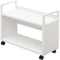 おきな 楽天市場】マキタ 181572-5の通販
